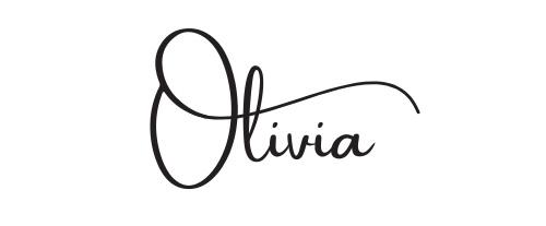 oliviacollagen